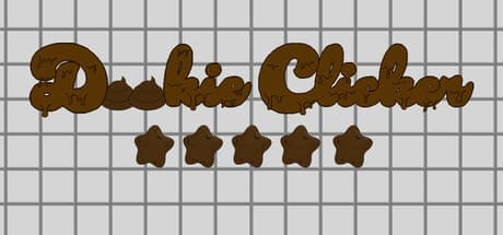 Dookie Clicker: ウンチ生産の風刺的放置ゲーム