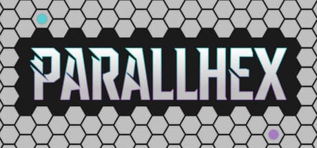 ParallHex: Master Dual-World Puzzles