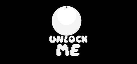 Unlock Me: 暗証番号を解き明かすカジュアルパズル