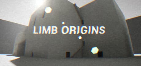 LIMB: Origins - Survive a Hostile Parallel World