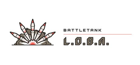 Battletank LOBA：友達とワイワイ遊べるアーケードアクション