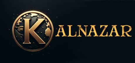 Kalnazar: Explore, Conquer, and Dominate in a New Online World