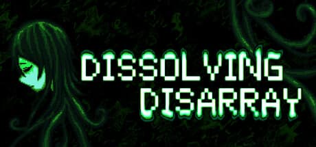 Dissolving Disarray — Unravel a Mysterious Tower in This Horror Adventure
