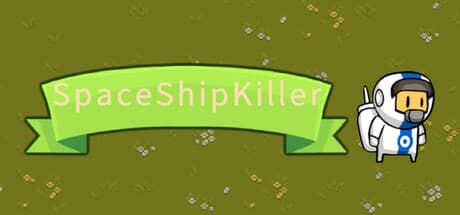 Spaceship Killer: Multiplayer Strategy & Deduction Game