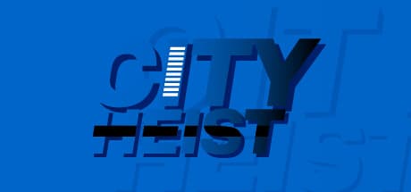 City Heist: 警備をかいくぐりダイヤモンドを盗み出せ