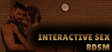 インタラクティブ・セックス - BDSM: 興奮を極めるアート