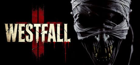 Westfall: 呪われた西部開拓時代を生き延びる協力型シューター