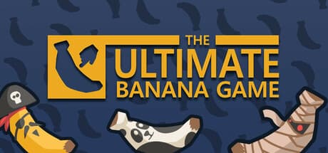 The ULTIMATE Banana Game：ゲーム開発 tycoon になろう