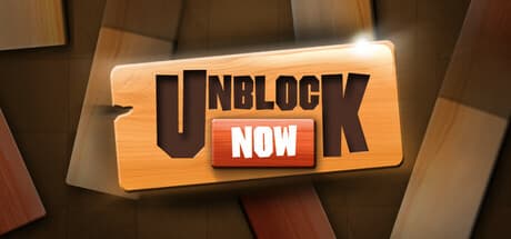 Unblock Now: Slide into Family Puzzle Fun