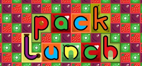 Pack Lunch: Embrace the Chaos of Everyday Life