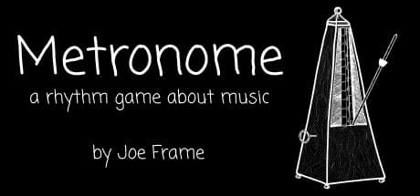 Metronome: A Free Interactive Musical Journey