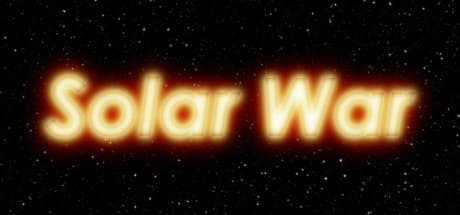 Solar War: Defend Earth in Turn-Based Grand Strategy