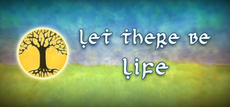 Let There Be Life: Cultivate Your Creative Trees