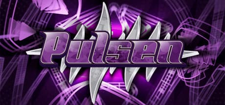 Pulsen：リズムアーケードゲームでビートを極めよう