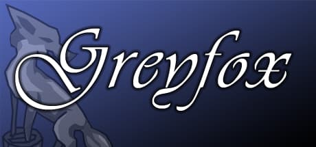 Greyfox RPG: 他者の人生を生き、謎を解き明かす物語
