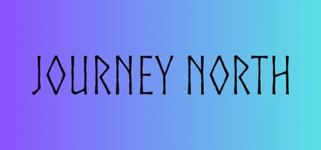 Journey North: A Charming Adventure Puzzle Awaits