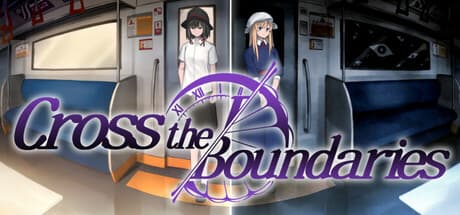 Cross The Boundaries：超常現象の謎を解き明かす