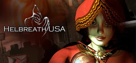 Helbreath USA: Classic Fantasy MMORPG with Intense PvP