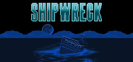 Shipwreck：漂流島の冒険RPG