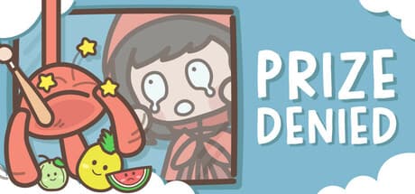 Prize Denied：寛大なオーナーから狡猾な起業家へ