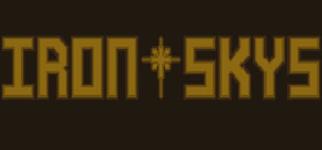 Iron Skys: Free-to-Play Bullet Hell Shooter Ascends to PC