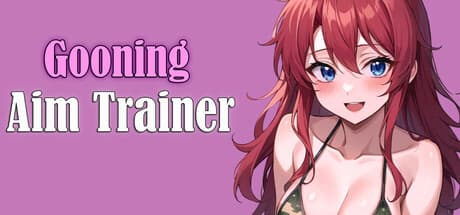 Gooning Aim Trainer: Sharpen Your Skills and Unlock Art