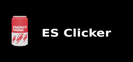 ES Clicker — Addictive Idle Clicking Fun