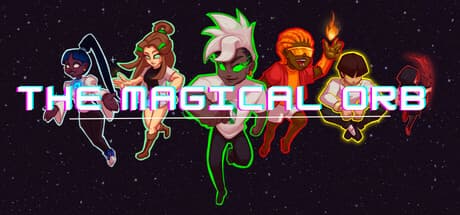 The Magical Orb: Master Reflexes in Fast-Paced Action RPG