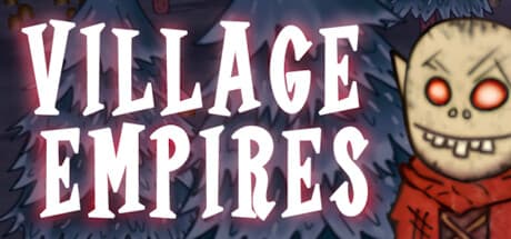 Village Empires：陰鬱な世界で軍を指揮せよ