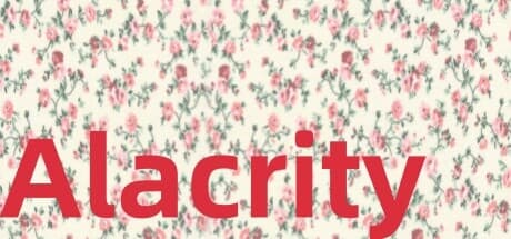 Alacrity：ピギーヒーローの挑戦的な砂漠アドベンチャー