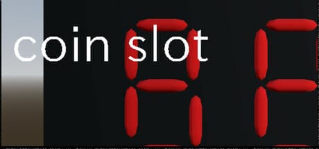 Coin Slot: Master the Numbers in this Free-to-Play Coin Pusher