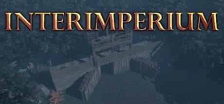 InterImperium：ローマ帝国防衛戦