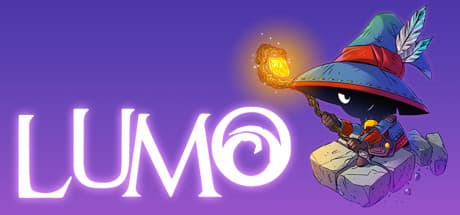 Lumo:レトロな魅力を持つ現代的なアイソメトリックアドベンチャー