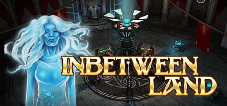 Inbetween Land: 浮遊島の謎を解き明かし、消えた友を救い出せ