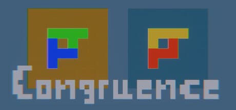 Congruence: A Mind-Bending Pentomino Puzzle Game