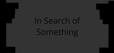 In Search of Something: Alien Platformer Adventure