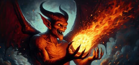 ソウルタイド — ダークファンタジー綱引きストラテジー