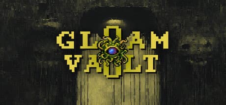 グロームヴォルト：90年代ブラックメタルモンスターコレクターRPG