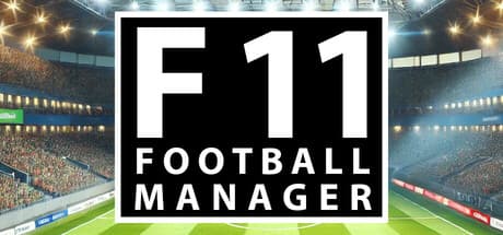 F11 Football Manager — Your Ultimate Club Simulation