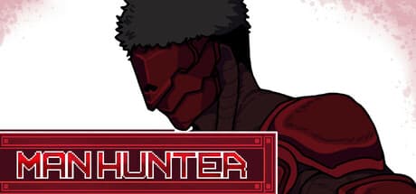 ManHunter — ターン制戦闘＆シンジケート構築アドベンチャー