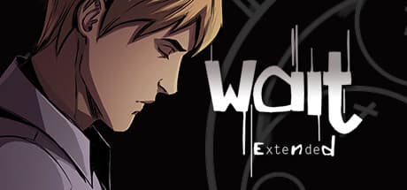 Wait - Extended: ラヴクラフトとサイレントヒルに触発されたミステリーホラー