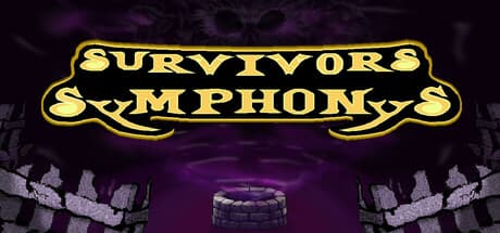 Survivors SymphonYs — A Hybrid Auto-Battler Fusing Music and Strategy