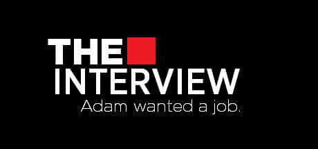 The Interview: An Experimental Psychological Journey