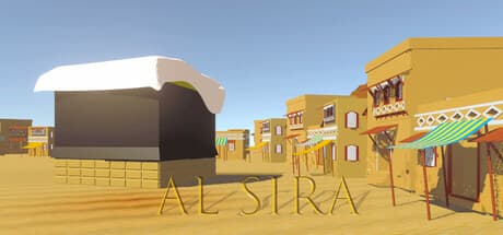 Al Sira — Unravel the Life of the Prophet Muhammad