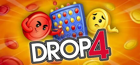 Drop 4 Playtest — Experience the Latest in Gaming