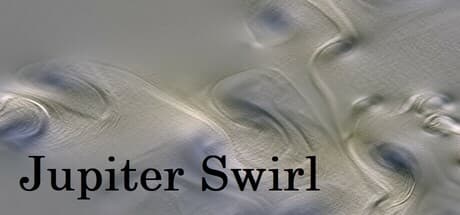Jupiter Swirl: 2Dアーケードシミュレーションでボールを極めよう