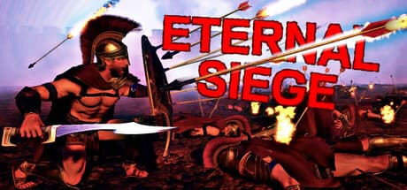 Eternal Siege: Evolve Your Defenses Through Human History