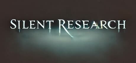 Silent Research: Unravel a Foggy Mystery in This Psychological Horror Adventure