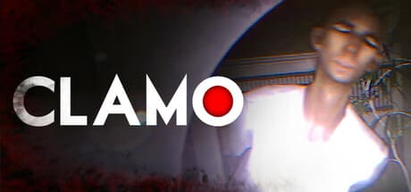 アノマリー・レポート:夜勤を生き延びろ