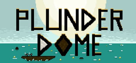 Booty Battler: Auto-Battler Pirate Adventure for Loot